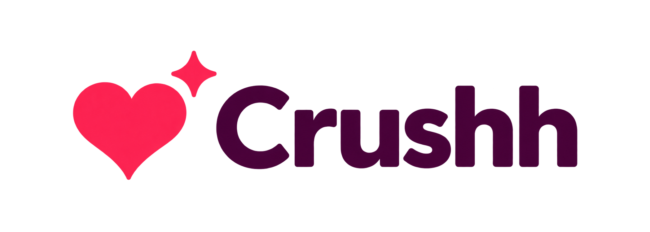 Crushh